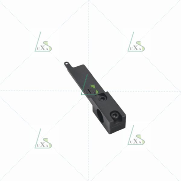 PANASONIC LEVER - 102030401601