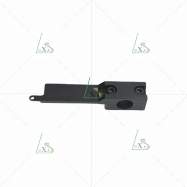 PANASONIC LEVER - 102030401601