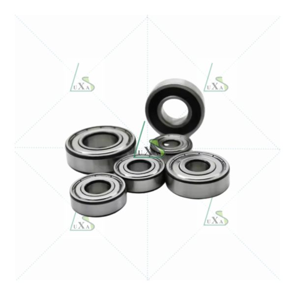 bearing r144tlz