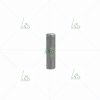 PANASONIC SHAFT – N210089590AA