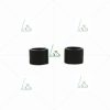 PANASONIC NUT X804-007