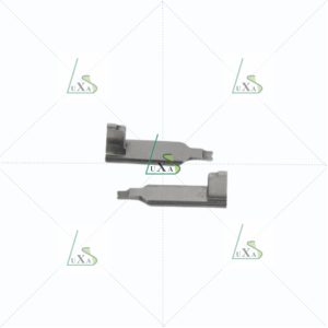 Panasonic Pusher cutter – 104541800701