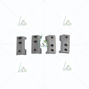 Panasonic Lead cutter – X01A13034G1/N210055830AA