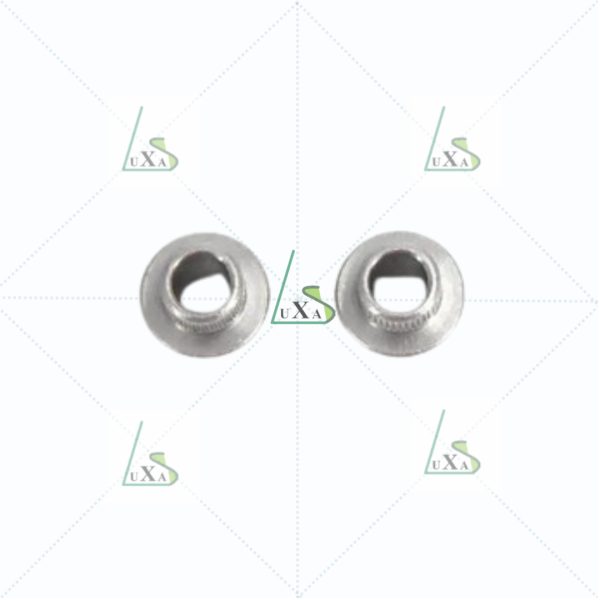 PANASONIC FLANGE – 1048390182