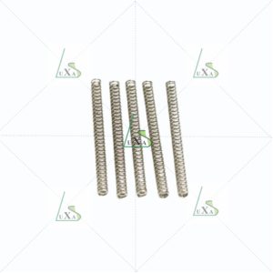 UNIVERSAL SPRING KG3KGZ-03050