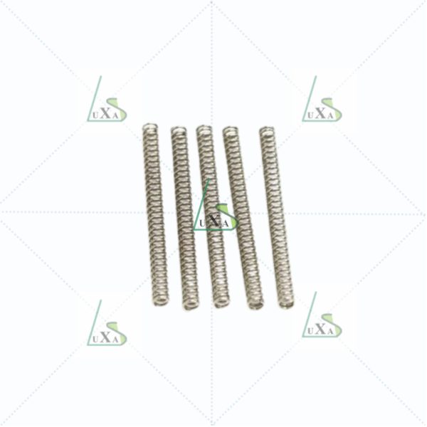 UNIVERSAL SPRING KG3KGZ-03050