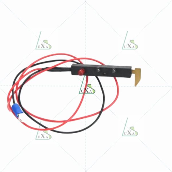 Universal Refire assy – 45797001