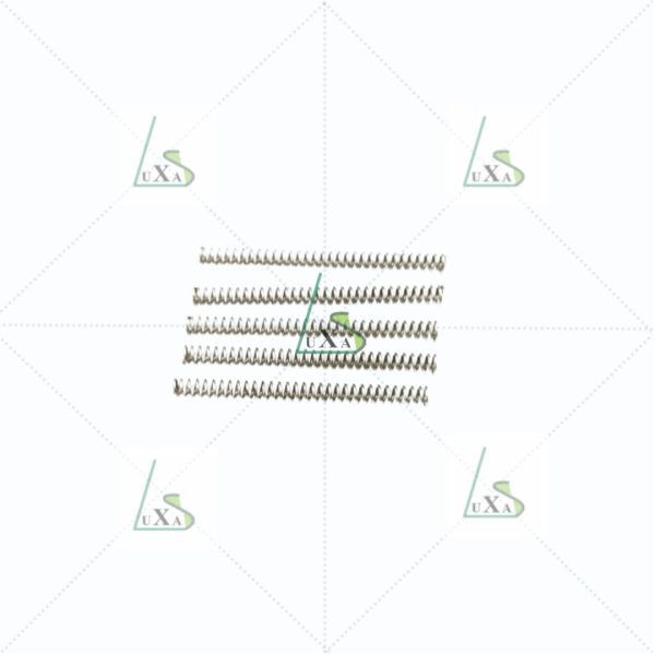 UNIVERSAL SPRING KG3KGZ-03050