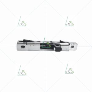 PANASONIC RH5 FEEDER 2.5mm - X00G03500