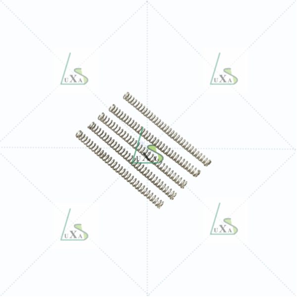 UNIVERSAL SPRING KG3KGZ-03050