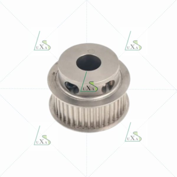 PANASONIC PULLEY N210086196AA