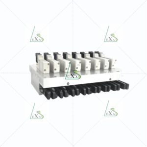 PANASONIC Cylinder AXTCV16-37-8 – X01A31021