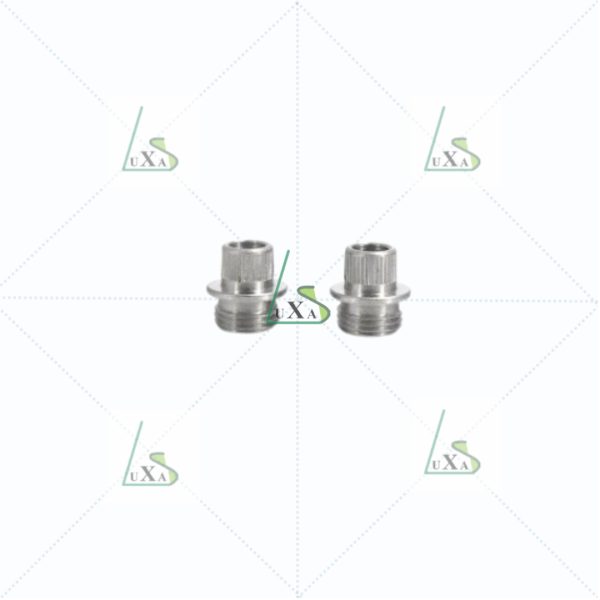 PANASONIC FLANGE – 1048390182