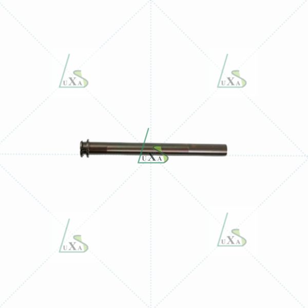 PANASONIC SHAFT N610135836AA