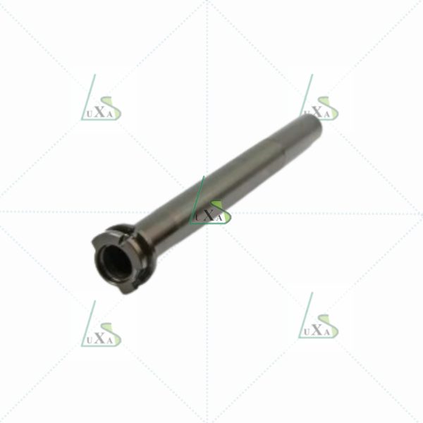 PANASONIC SHAFT N610135836AA