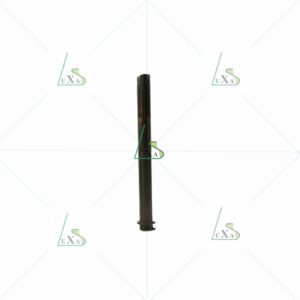 PANASONIC SHAFT N610135836AA