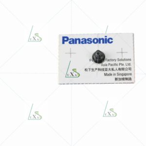 PANASONIC PIN 1016323037