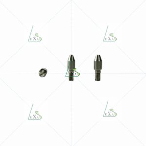 PANASONIC PIN(4.0) 1087188101