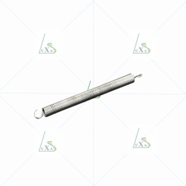 UNIVERSAL EXTENSION SPRING 10894154