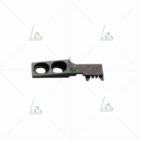 PANASONIC TRANSFER CHUCK UNIT (A) X036-090