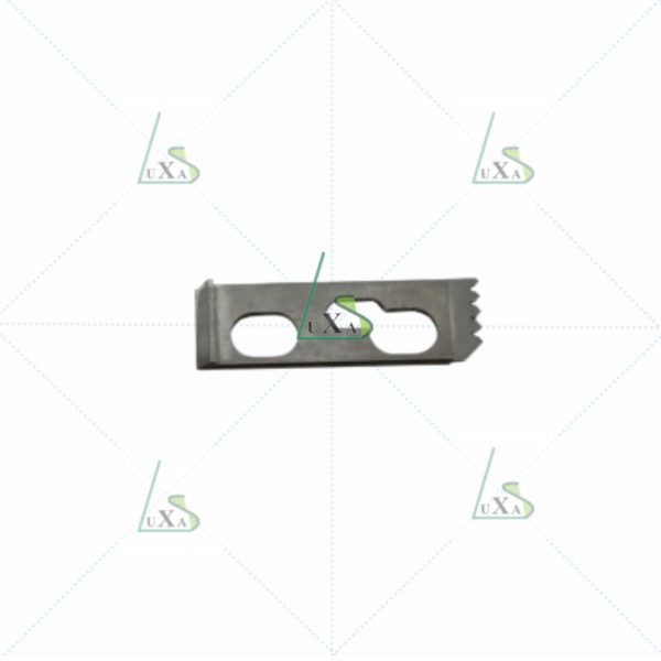 PANASONIC LEAD LINE GUIDE X804-237