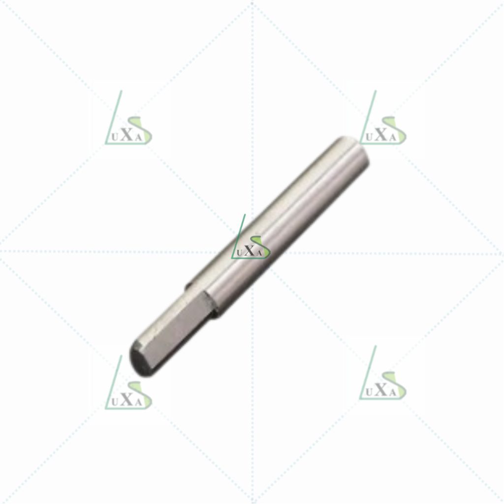 UNIVERSAL PIN DIAMOND 44745801 - luxas