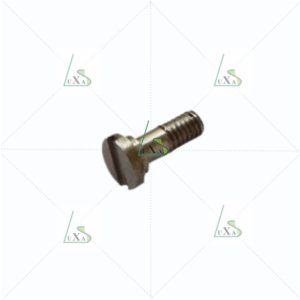PANASONIC RHS2B PIN-X01A13038
