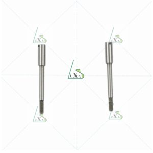 TDK PIN (A) 556-N-2680