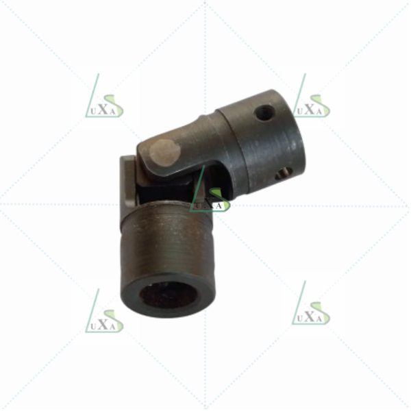 PANASONIC UNIVERSAL JOINT X005-085