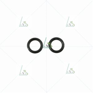 UNIVERSAL O-RING 40075421