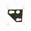 UNIVERSAL RETAINER 40569601