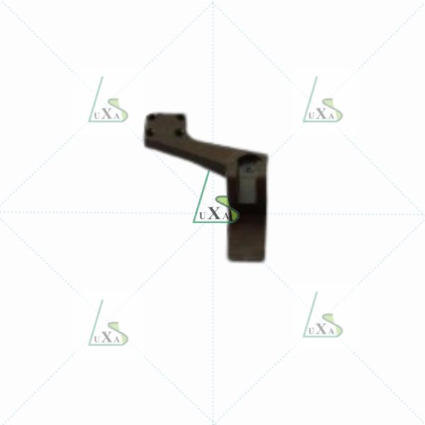 PANASONIC INSERTION CHUCK (A) X004-372