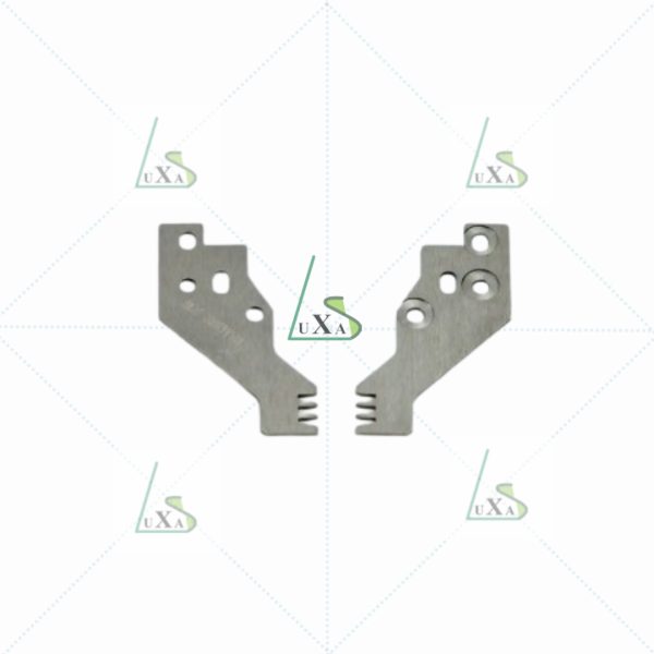 PANASONIC FIXED CHUCK 5.0 N210081569AA