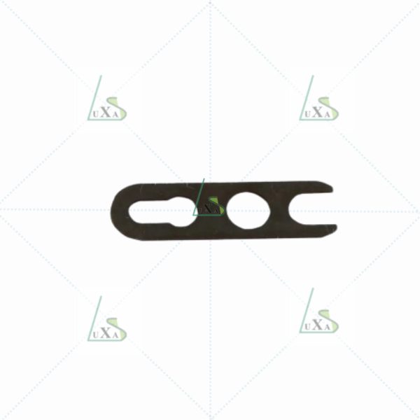 UNIVERSAL RETAINER 40569201