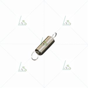 UNIVERSAL SPRING, EXTENSION 45452001