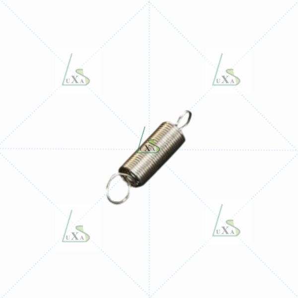 UNIVERSAL SPRING, EXTENSION 45452001