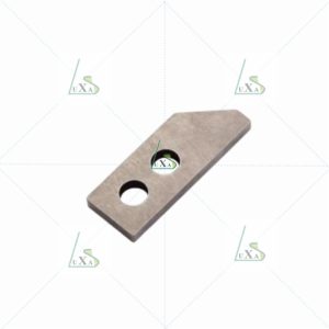 UNIVERSAL SPACER 44678802