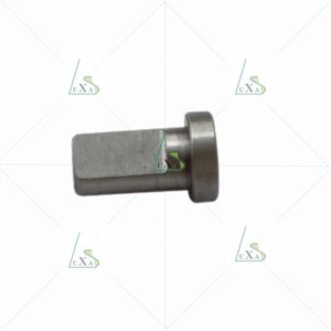 PANASONIC PIN X003-167
