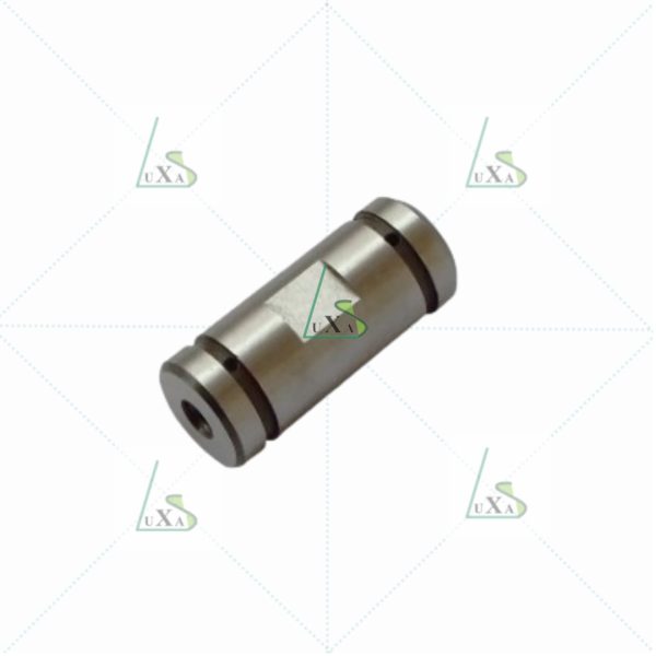 PANASONIC PIN X004-322