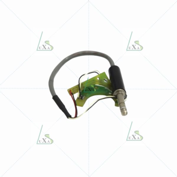 UNIVERSAL SENSOR CABLE ASSY 30562905