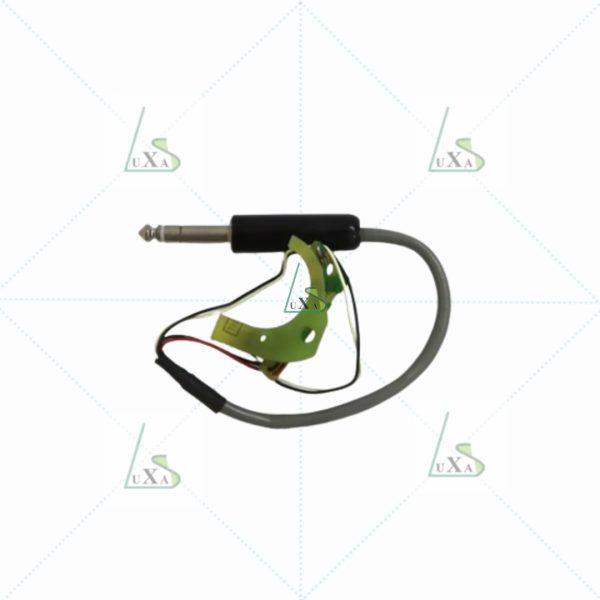 UNIVERSAL SENSOR CABLE ASSY 30562905