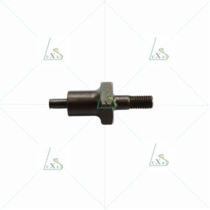 PANASONIC PIN (X005-424)X005-063