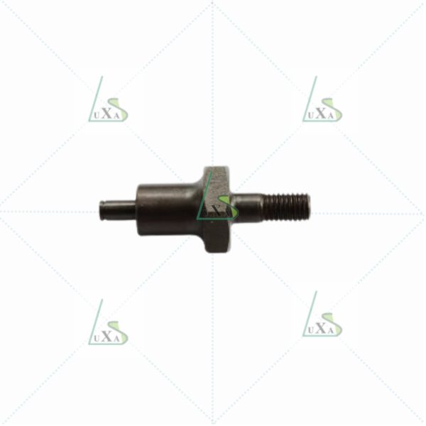 PANASONIC PIN (X005-424)X005-063