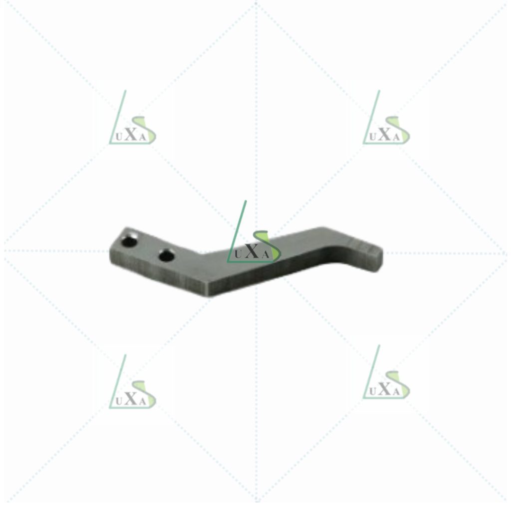 TDK CHACK OPEN KEY 556-B-2320 - luxas