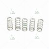 UNIVERSAL SPRING, COMPRESSION 10249368