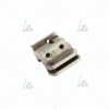 PANASONIC GUIDE BLOCK(A.B.S-TYPE)-6318110