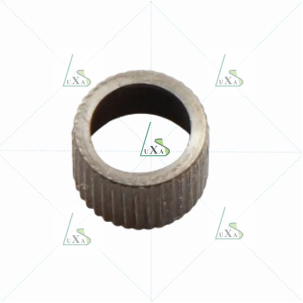 PANASONIC NUT X055-903