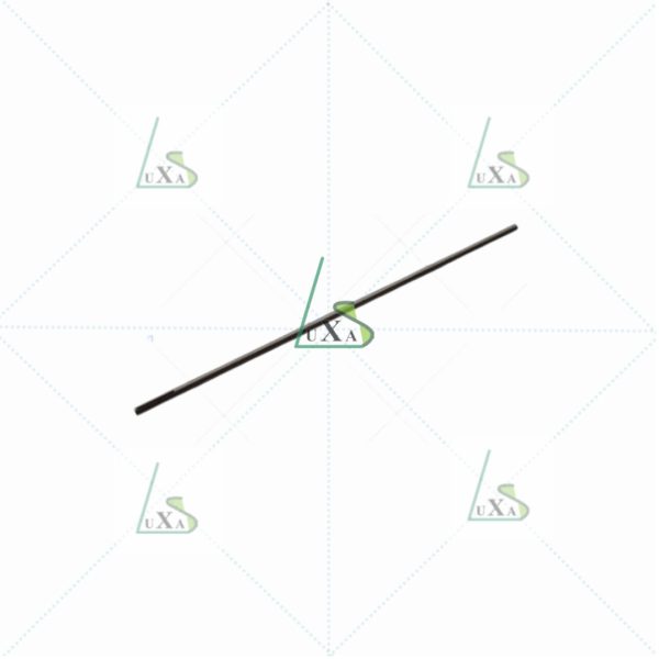 PANASONIC PUSHER SHAFT X004-351