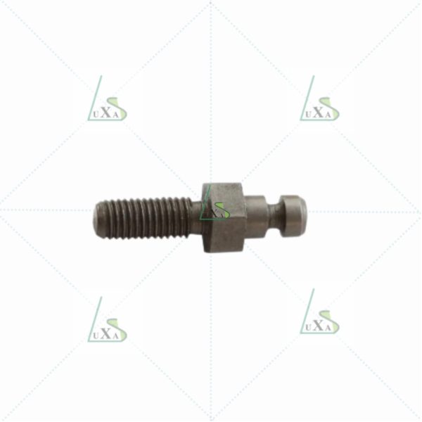 UNIVERSAL SCREW 14079000