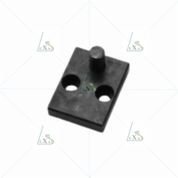 PANASONIC CYLINDER BRACKET X003-178